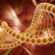 Image for article titled Best of the Week: March 3-March 9, 2012